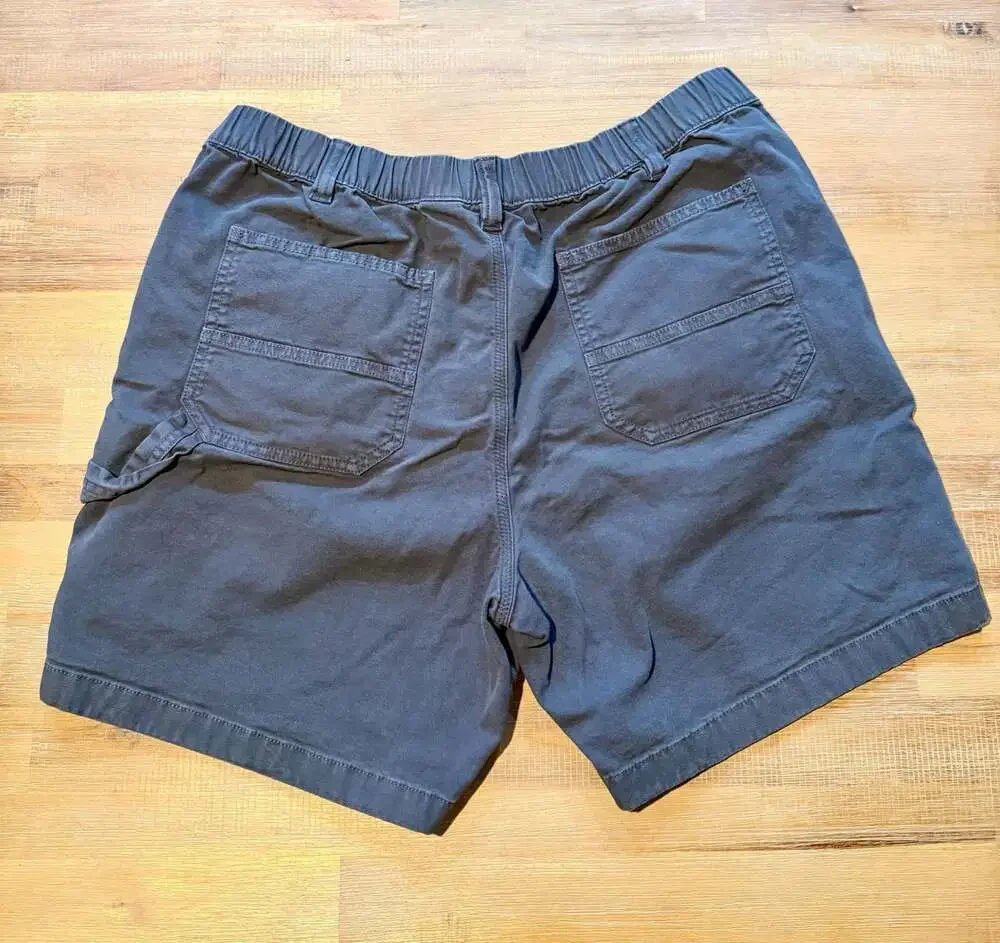 Bearbottom Clothing bearbottom clothing